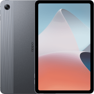 Oppo Pad Air 128Gb WiFi Grey