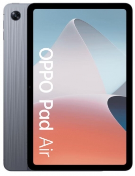 Oppo Pad Air 128Gb WiFi Grey