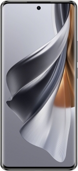 Oppo Reno 10 5G 256Gb Grey