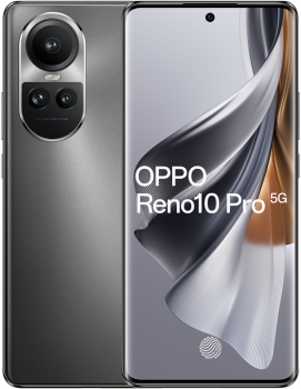 Oppo Reno 10 Pro 5G 256Gb Grey