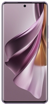 Oppo Reno 10 Pro 5G 256Gb Purple