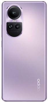 Oppo Reno 10 Pro 5G 256Gb Purple