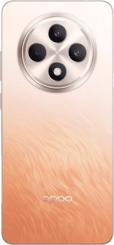 Oppo Reno 12FS 5G 512Gb Orange