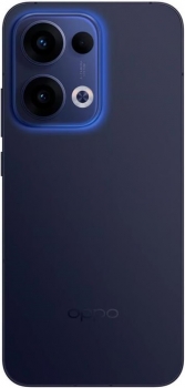 Oppo Reno 13 5G 256Gb Blue