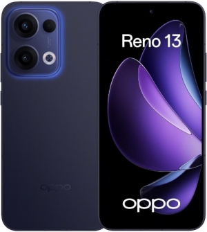 Oppo Reno 13 5G 256Gb Blue Oppo Reno 13 5G 256Gb Blue