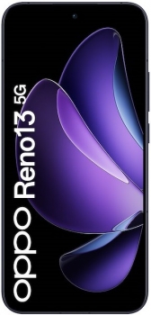 Oppo Reno 13 5G 256Gb Blue
