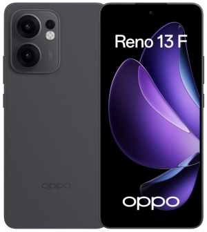 Oppo Reno 13F 5G 256Gb Grey Oppo Reno 13F 5G 256Gb Grey