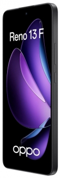 Oppo Reno 13F 5G 256Gb Grey