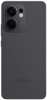 Oppo Reno 13F 5G 256Gb Grey