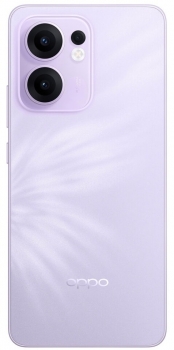 Oppo Reno 13F 5G 256Gb Purple