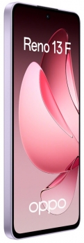 Oppo Reno 13F 5G 256Gb Purple