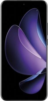 Oppo Reno 13 Pro 5G 512Gb Grey