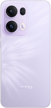 Oppo Reno 13 Pro 5G 512Gb Purple