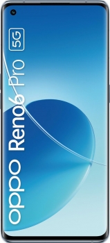 Oppo Reno 6 Pro 5G 256GB Grey