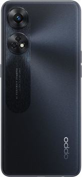 Oppo Reno 8T 128GB Black