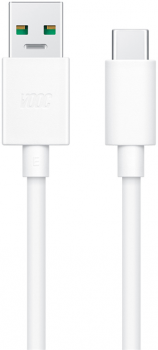 Oppo USB to Type-C Cable DL129