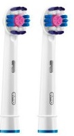 Oral-B EB 18-2