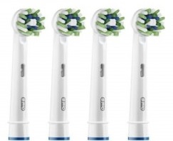 Oral-B EB50-4 W