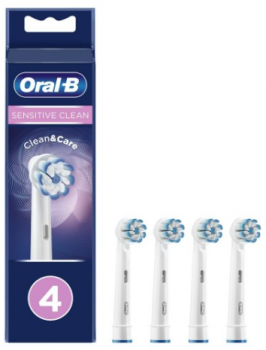 Oral-B EB60-4