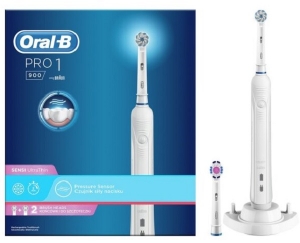 Oral-B PRO1 900