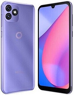 Oscal C20 Pro 32Gb Purple