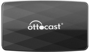 Ottocast CA360-B CarPlay and Android Auto Ottocast CA360-B CarPlay and Android Auto