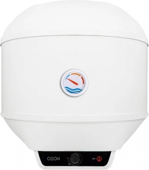 Ozon OZ35CL15M