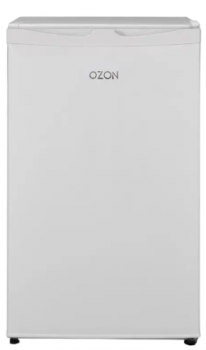 Ozon OZ-STN263FW-EU Ozon OZ-STN263FW-EU