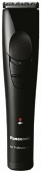 Panasonic ER-GP21 Panasonic ER-GP21