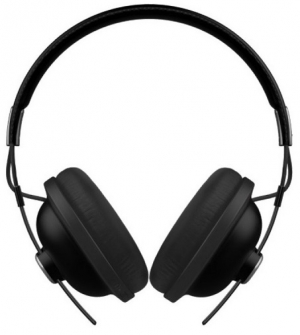 Panasonic RP-HTX80BGCK Black Panasonic RP-HTX80BGCK Black