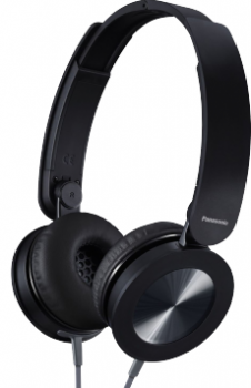 Panasonic RP-HXS220E-K Panasonic RP-HXS220E-K