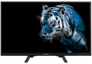 Panasonic TX-32ESR500 Panasonic TX-32ESR500