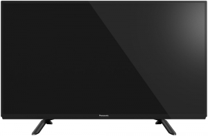 Panasonic TX-40FSR500 Panasonic TX-40FSR500