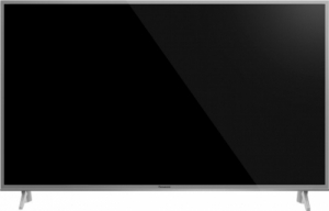 Panasonic TX-49FXR610 Panasonic TX-49FXR610