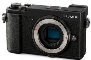 Panasonic DC-GX9EE-K Panasonic DC-GX9EE-K