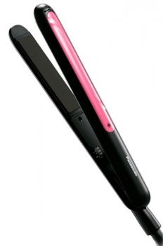 Panasonic EH-HV21-K865 Panasonic EH-HV21-K865