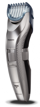 Panasonic ER-GC71-S520 Panasonic ER-GC71-S520