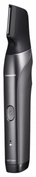 Panasonic ER-GY60-H520 Panasonic ER-GY60-H520