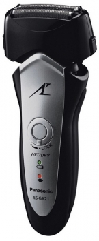 Panasonic ES-GA21-S820 Panasonic ES-GA21-S820