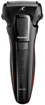 Panasonic ES-LL41-K520