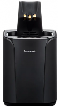 Panasonic ES-LS9A-K820