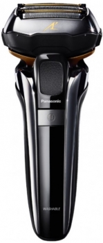 Panasonic ES-LV6Q-S820 Panasonic ES-LV6Q-S820