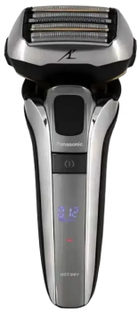 Panasonic ES-LV9Q-S820 Panasonic ES-LV9Q-S820