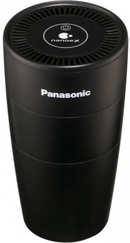 Panasonic F-GPT01RKF