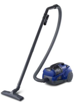 Panasonic MC-CL561A149 Panasonic MC-CL561A149