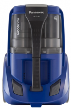 Panasonic MC-CL561A149