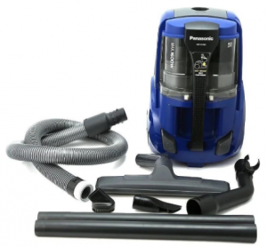 Panasonic MC-CL561A149
