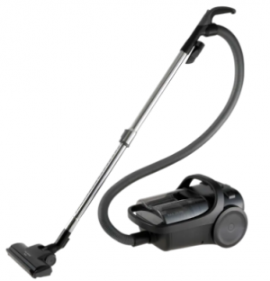 Panasonic MC-CL605K149 Panasonic MC-CL605K149