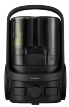 Panasonic MC-CL605K149