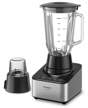 Panasonic MX-KM5060STQ Panasonic MX-KM5060STQ